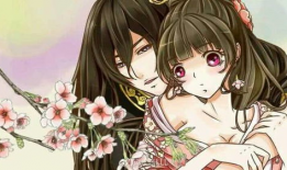 通灵妃漫画免费阅读,穿越古代，灵力觉醒，宫廷争斗风云起！