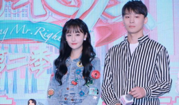 大王吃瓜娱乐圈小说,大王吃瓜娱乐圈风云录