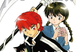 境界 漫画,漫画中的奇幻世界与心灵探索之旅