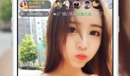 国产91直播软件,引领直播新潮流的本土创新之作