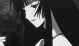 暗黑系漫画,探索暗黑系漫画的深邃魅力