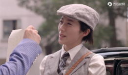 娱乐圈吃瓜于和伟,娱乐圈的瓜中瓜王，揭秘明星背后的故事