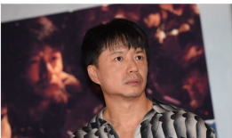 娱乐圈吃瓜男星是谁,揭秘神秘“瓜王”背后的故事