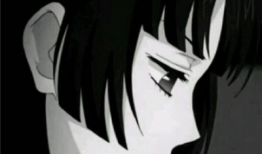 暗黑系漫画,探索暗黑系漫画的深邃魅力