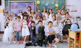 麻豆课,揭秘时尚界幕后力量，打造时尚达人之路