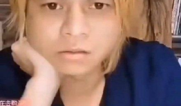 娱乐圈每个月吃瓜,揭秘热点事件，笑料与泪点并存！