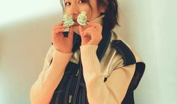 娱乐圈吃瓜李兰迪,揭秘吃瓜背后的真相