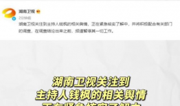 吃瓜娱乐圈缩写,揭秘明星幕后故事